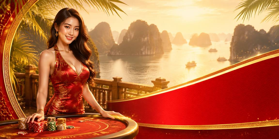 az888 gd mobile gaming