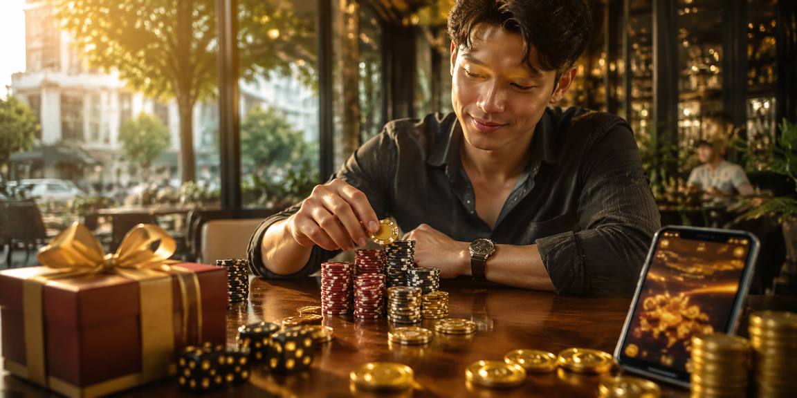 az888 gd Blackjack Đêm