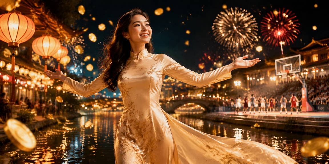 az888 gd Ưu đãi nạp lần đầu