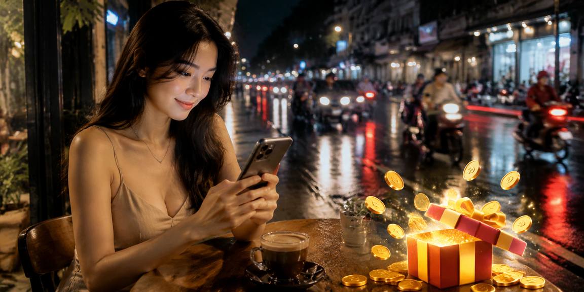 az888 gd Bàn Blackjack Trực Tiếp Với Dealer Thật Tại az888 gd