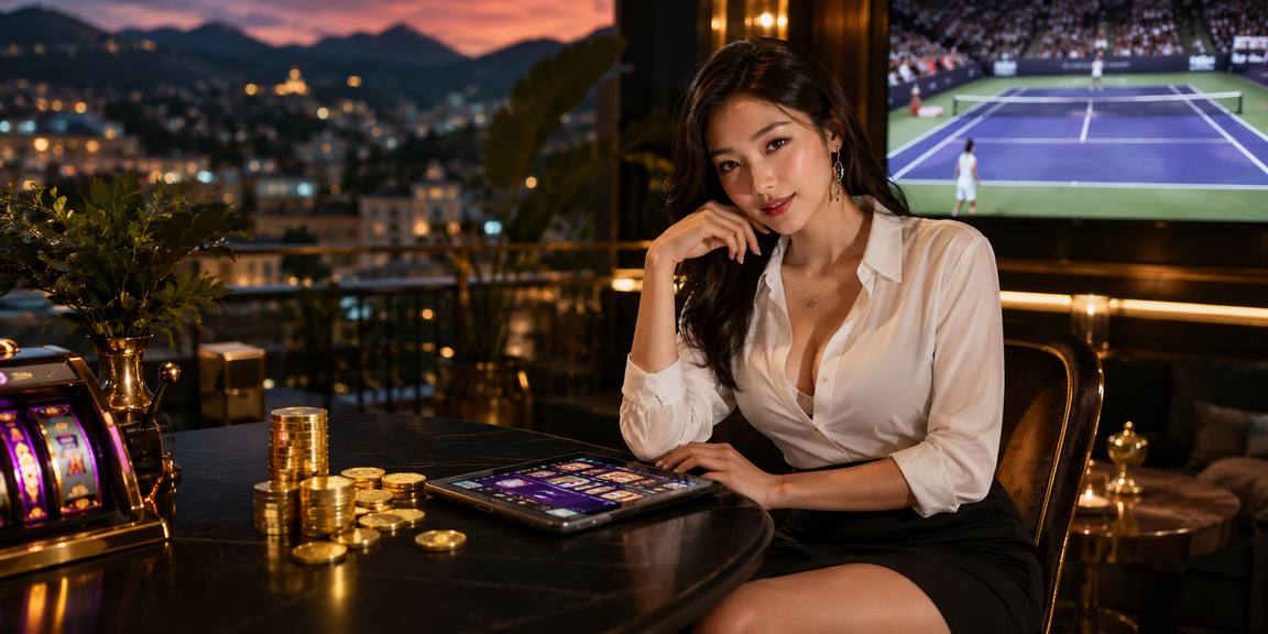 az888 gd Live Blackjack Dem Tại az888 gd Có Gì?